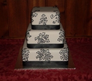 wedding-cakes-42