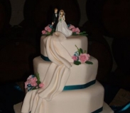 wedding-cakes-43