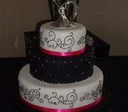 wedding-cakes-44