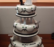 wedding-cakes-46