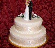 wedding-cakes-47