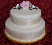 wedding-cakes-48