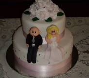 wedding-cakes-49