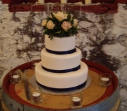 wedding-cakes-50