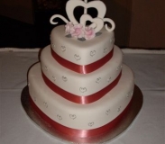 wedding-cakes-51