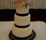 wedding-cakes-52