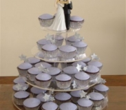 wedding-cakes-53