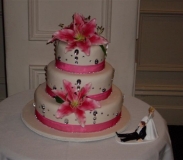 wedding-cakes-54