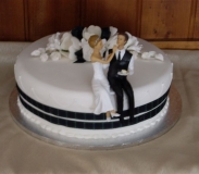 wedding-cakes-56