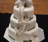 wedding-cakes-57