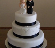 wedding-cakes-58