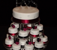 wedding-cakes-59