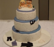 wedding-cakes-60