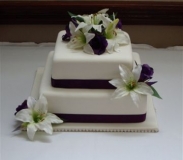 wedding-cakes-61