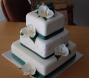 wedding-cakes-62