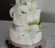 wedding-cakes-63