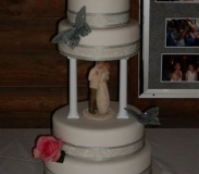 wedding-cakes-64
