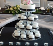 wedding-cakes-65