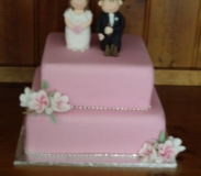 wedding-cakes-66