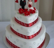 wedding-cakes-68