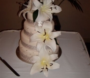 wedding-cakes-70
